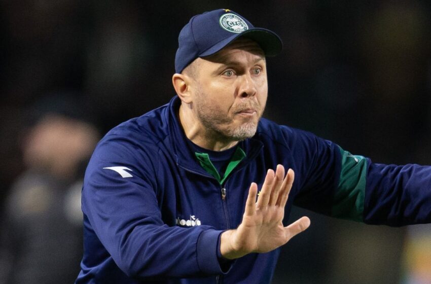  Coritiba volta a ser líder da Série B: saiba há quanto tempo isso não acontecia