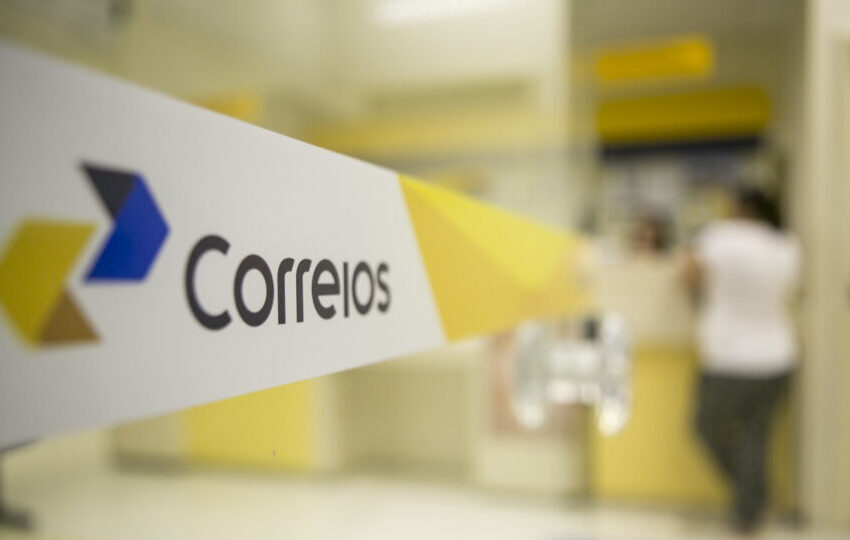  Correios acionam Justiça para obter certidão negativa mesmo com R$ 1,3 bi em dívidas