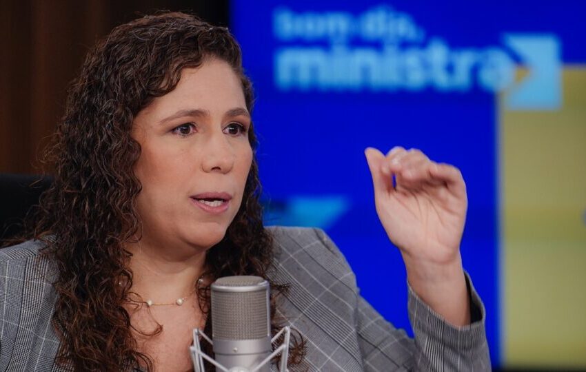  Governo não cortará gastos de áreas sociais para compensar derrubada do IOF, diz ministra