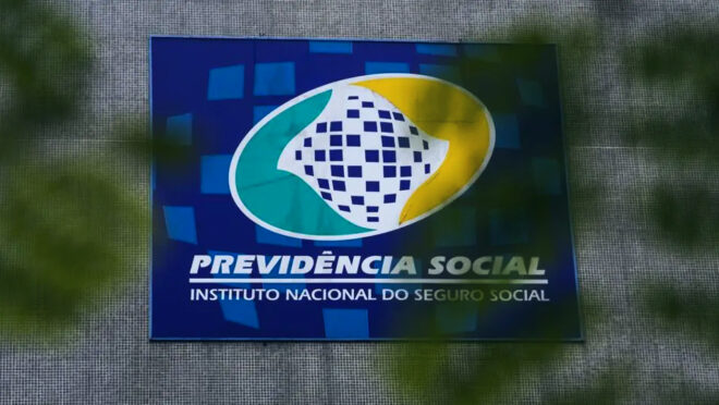  Governo apresenta plano para ressarcir vítimas de descontos indevidos no INSS