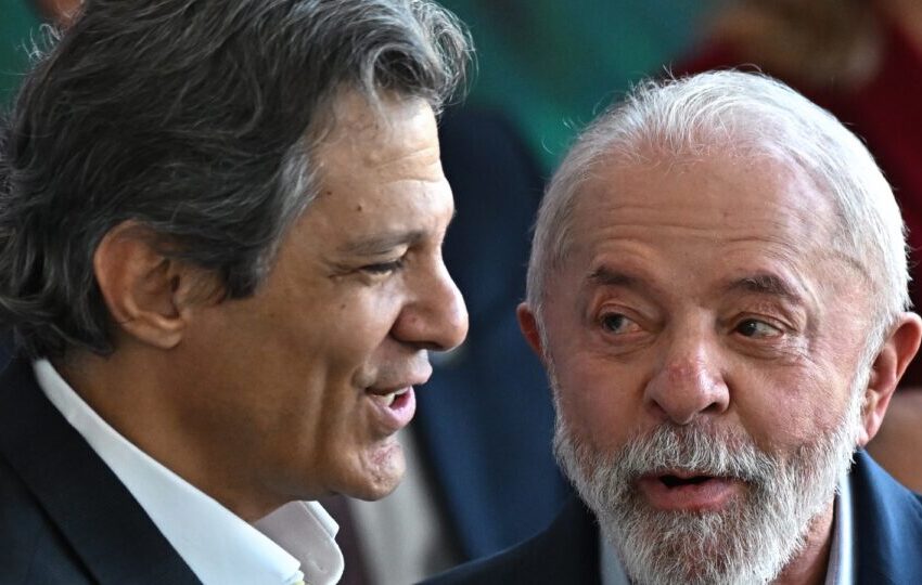  Governo quer bilhões das estatais e leilões de petróleo para fazer mais caixa