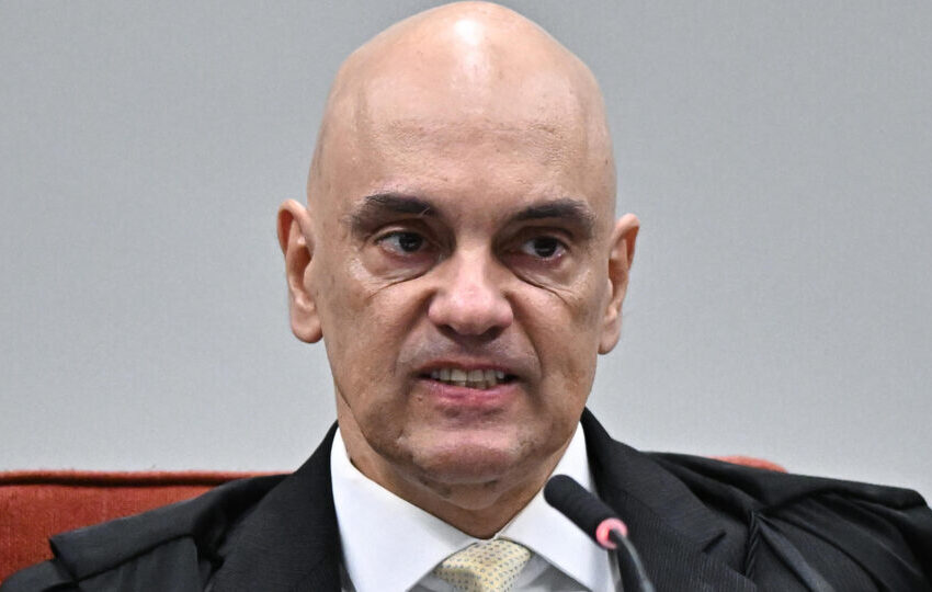  Decisão sobre IOF tem efeito imediato e retroativo; entenda por que o governo quer o dinheiro