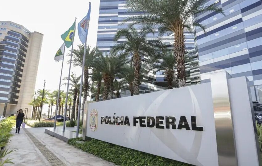  PF investiga 140 contas ligadas ao maior golpe da história do sistema financeiro nacional
