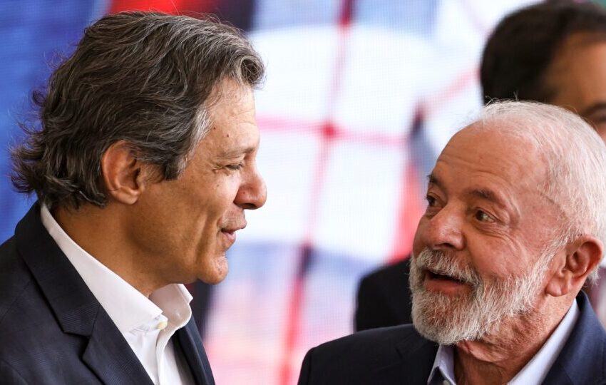  Taxação BBB: acuado por fracassos, governo abandona “união” e retoma “nós contra eles”