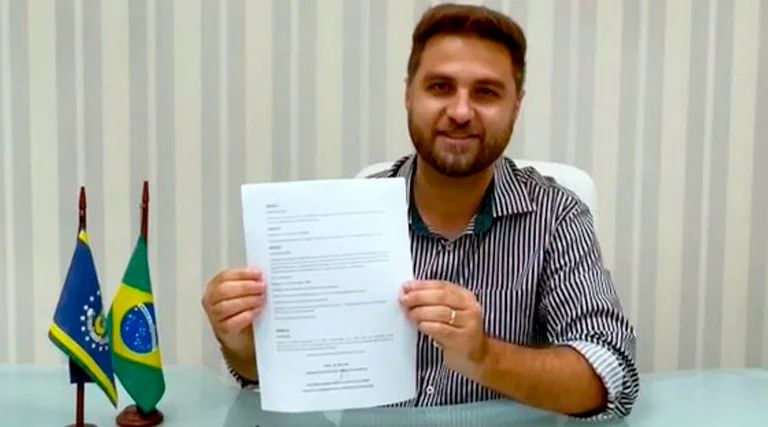  Hospitais sem Dipirona, UBS sem ambulâncias e Wladimir anuncia mutirão de cirurgias bancadas com emendas: empresários já miram a verba