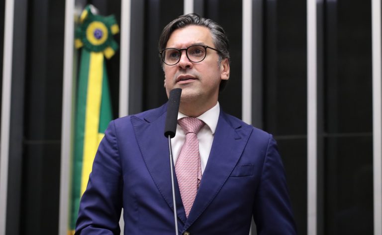  Comissão de Orçamento eleva recursos do Fundo Eleitoral para 2026