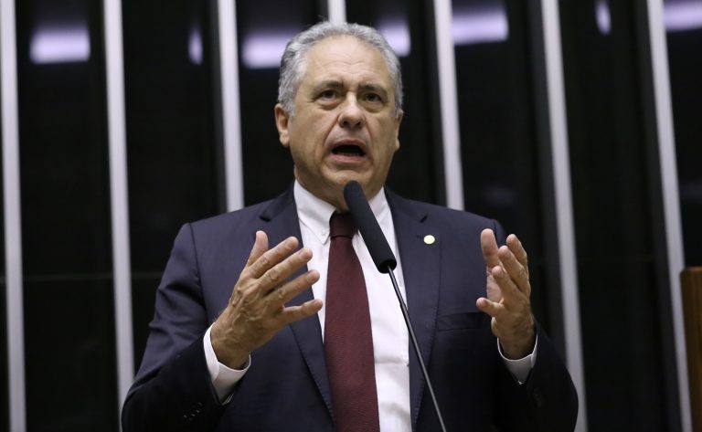  MP sobre tributação de investimentos: relator critica arquivamento e oposição comemora