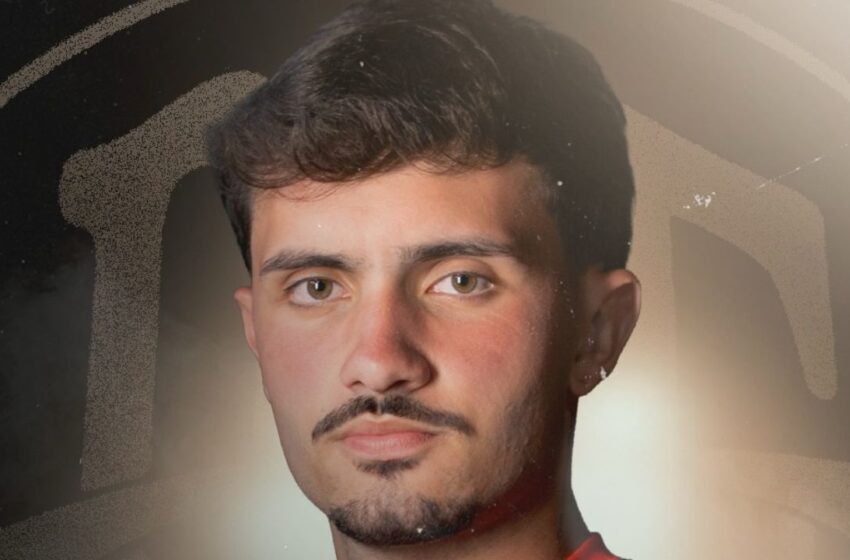  Ex-Londrina, filho de lenda do futsal Falcão será treinado por ídolo do Corinthians