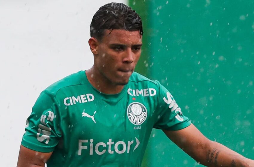  Copinha 2026: Onde assistir a todos os jogos desta segunda-feira (5)