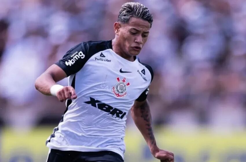  Copinha 2026: Onde assistir aos jogos desta terça-feira (6)