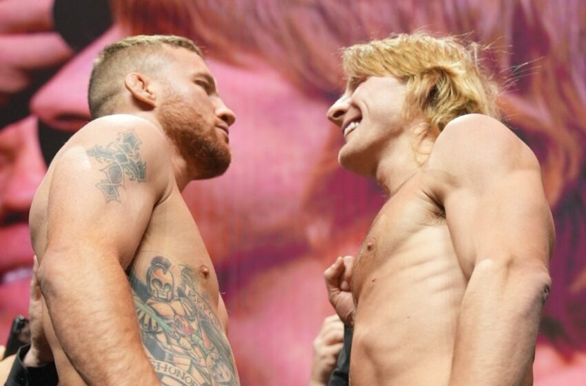  UFC 324: Justin Gaethje x Paddy Pimblett – Todos os resultados