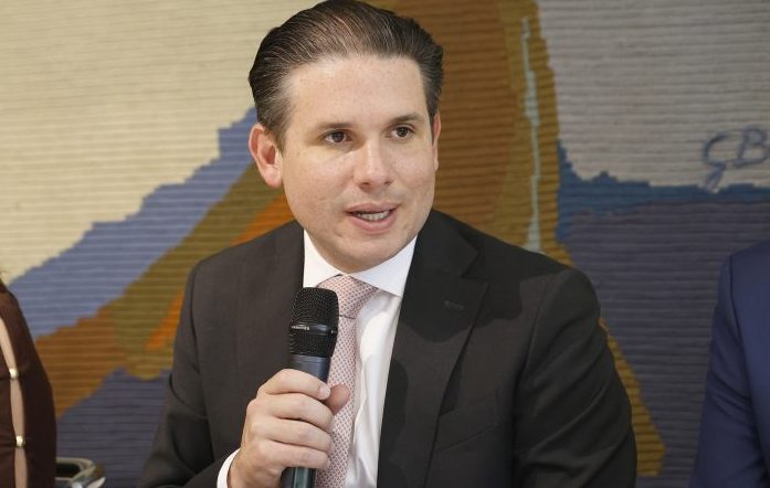  PEC da Segurança Pública pode ser votada após o carnaval, diz presidente da Câmara
