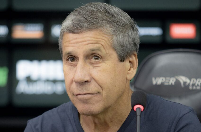  Ídolo do Athletico chega ao Operário com status de maior contratação da história