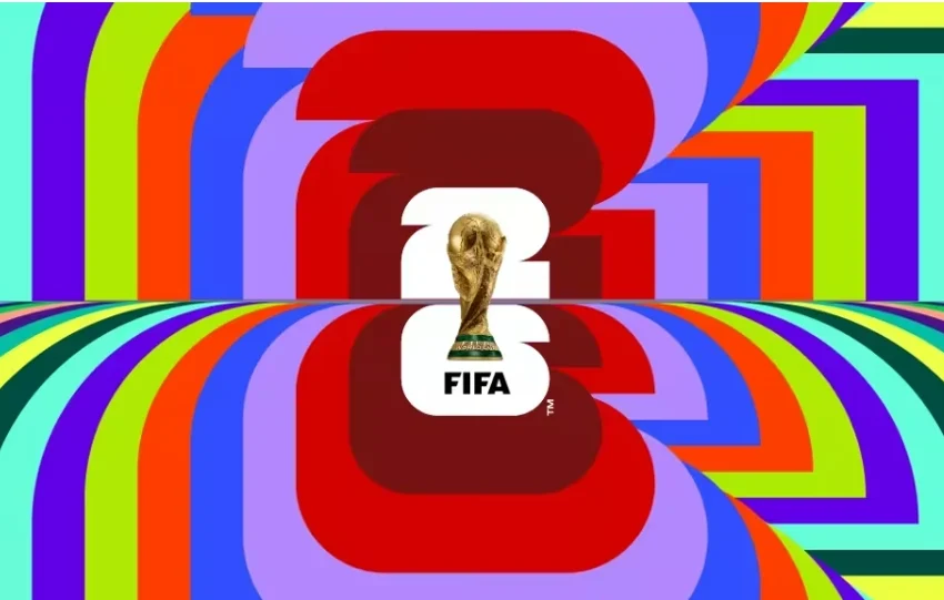  Palpites Copa do Mundo 2026: análise e dicas de apostas