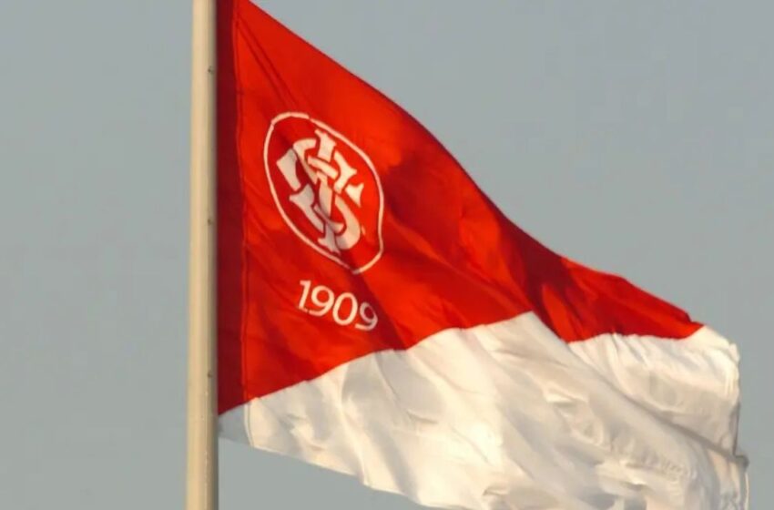  Copa Sul-Sudeste tem vaga em aberto após desistência do Internacional