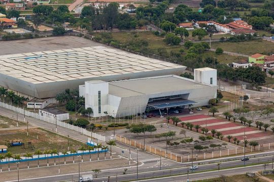  CDL regionaliza a FEPE que este ano vai acontecer na cidade de Macaé
