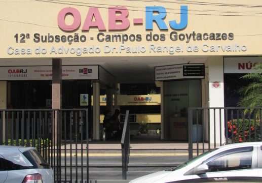  Golpe do falso advogado já fez 1500 vítimas no Estado