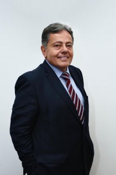  Dr. Mauro Bastos: os assédios dentro das Organizações