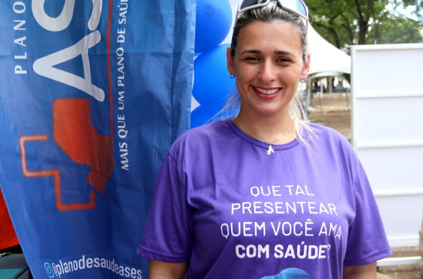  Patrocinadores da J3 Run Fest – Desafio das Pontes