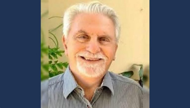  Ex-deputado constituinte Waldyr Pugliesi morre aos 90 anos