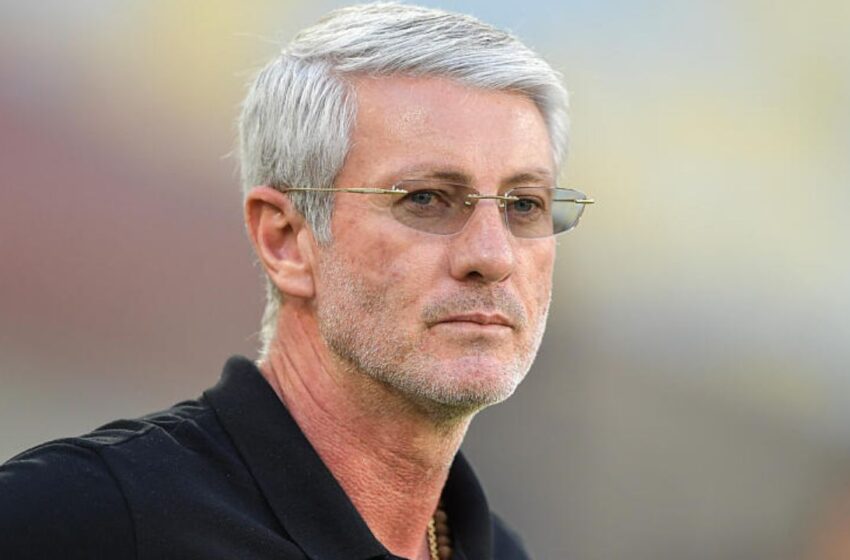  Athletico encerra janela sem reforços e mantém zagueiro contestado