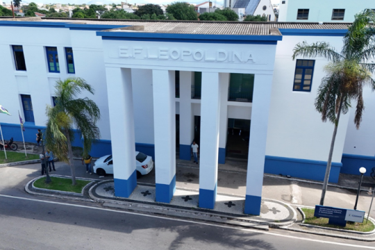  Justiça derruba liminar e autoriza retomada do concurso da Educação em Campos