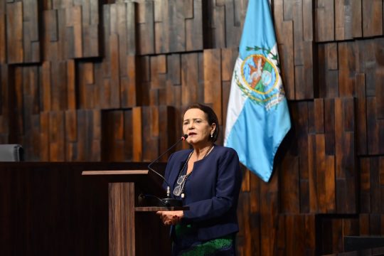  Carla Machado anuncia filiação ao PSD e aliança com Eduardo Paes