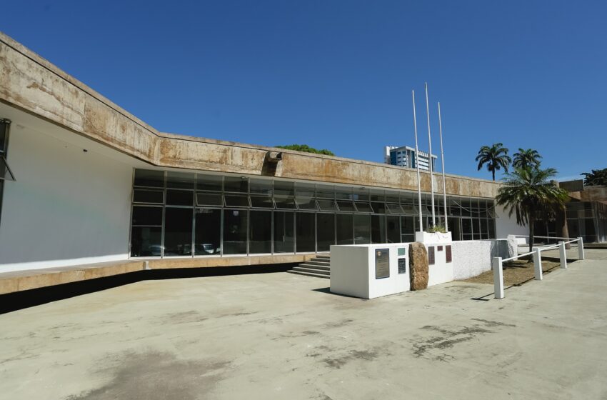  Fundação Cultural abre inscrições para exposição de artesanato de Dia das Mães, em Campos