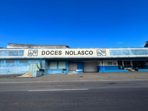  Carro elétrico da BYD terá concessionária em Campos, onde foi a fábrica da Nolasco, e outras duas virão