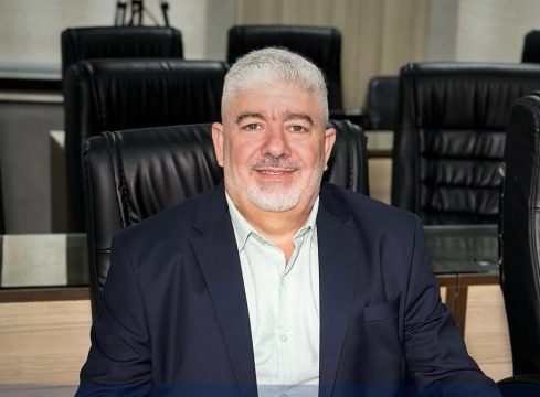  PP move ação por infidelidade partidária contra Marquinho do Transporte