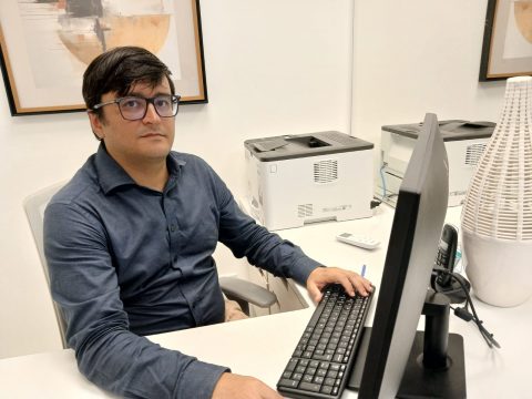  Médico faz alerta sobre canetas emagrecedoras