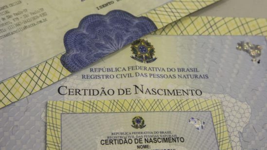  Cartórios de Campos lançam plataforma digital de reconhecimento de paternidade
