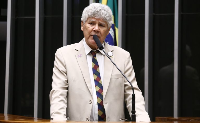  Câmara aprova regras para a transição de governos entre a eleição e a posse