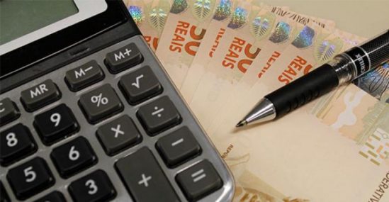  Mercado projeta inflação mais alta em 2026, mas ainda dentro da meta