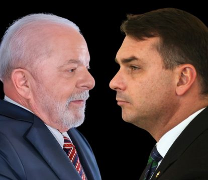  Peças do tabuleiro eleitoral vão se acomodando e quase não há espaço para surpresas