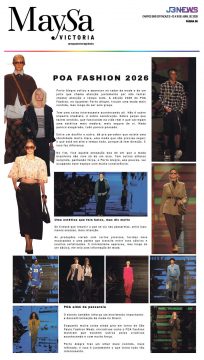  Poa Fashion 2026