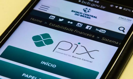  Saiba como vai funcionar o cashback da restituição automática do IR