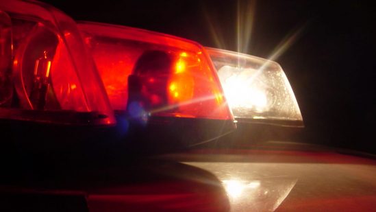  Homem é morto a tiros em Itaperuna