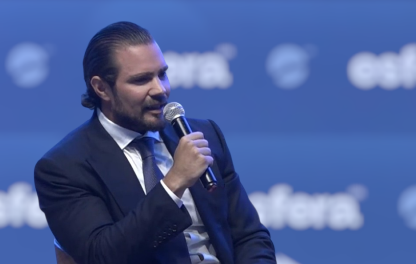  Rombo deixado pelo Master pode chegar a R$ 500 bilhões, estima entidade de PFs