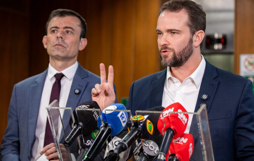  Desenrola 2 é ignorado por 58% dos endividados, aponta pesquisa