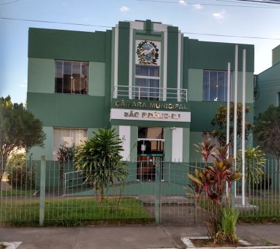  MPRJ cumpre mandados de busca em investigação sobre ‘rachadinha’ na Câmara de São Fidélis