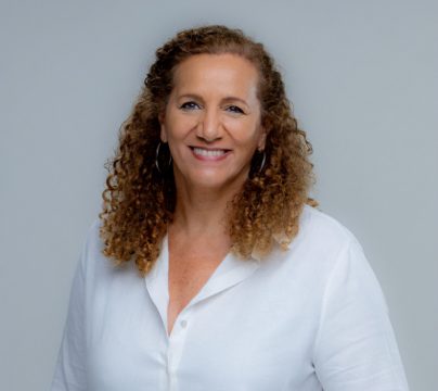  Deputada Jandira Feghali cumpre agenda cultural em Campos