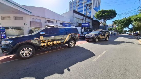  Diretora Regional seguia comandos de Thiago Rangel na Educação