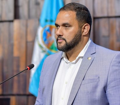  PF aponta personalidade violenta de Thiago Rangel e ligação com criminoso