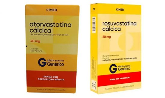  Anvisa recolhe lotes de remédios para colesterol e corticoide após alerta de irregularidades