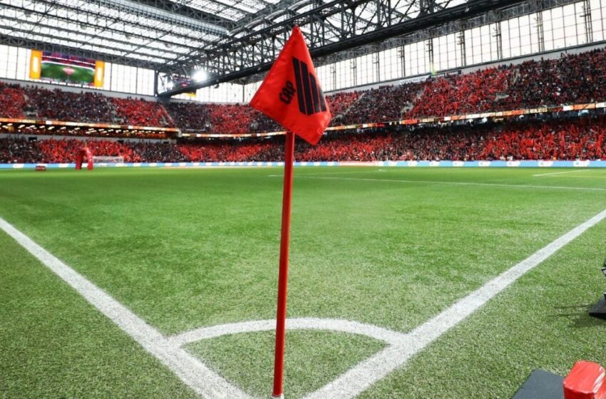  Athletico x Flamengo: saiba como comprar ingressos para a torcida visitante