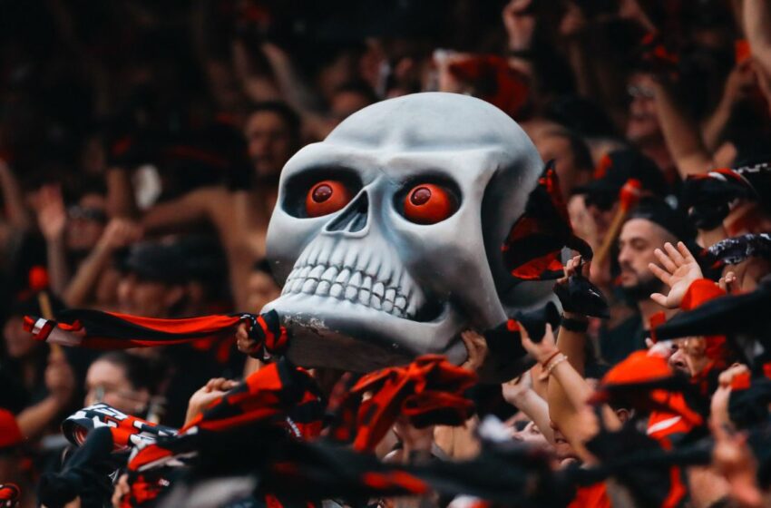  Athletico x Flamengo: Veja valores de ingressos e como comprar