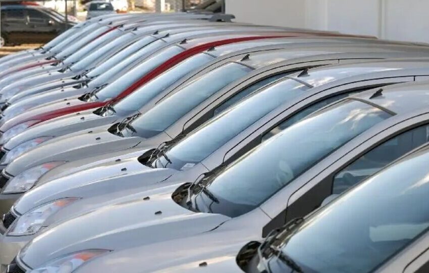  Governo regulamenta crédito bilionário para motoristas de app, taxistas e companhias aéreas
