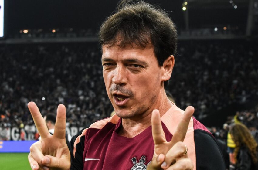  Times do Brasileirão marcam amistosos no interior do Paraná durante a Copa do Mundo