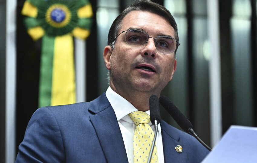  Oposição diz que fim da escala 6×1 é eleitoreira e propõe remuneração por hora